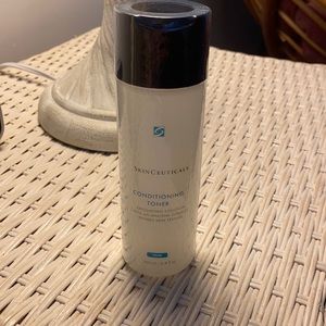 SkinCeuticals Conditioning Toner